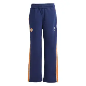 Joggingbyxor för barn adidas Mickey Mouse image-0