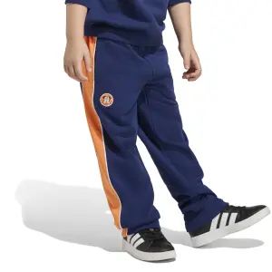 Joggingbyxor för barn adidas Mickey Mouse image-3