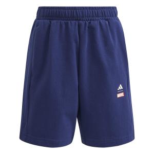 Kinder-T-shirt adidas Marvel Spider-Man image-6