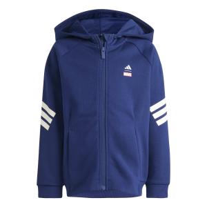 Sweatshirt til børn adidas Marvel Spider-Man