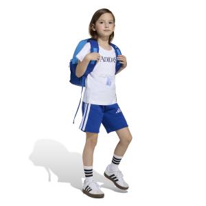 Baby's T-shirt adidas Disney Frozen image-2