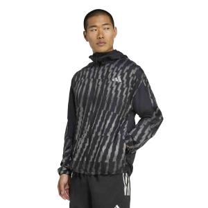 product/a/d/adidas_jz4075_2_apparel_on_model_standard_view_white.jpg