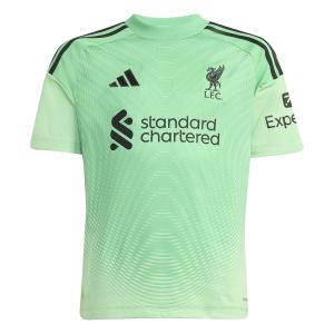 jz4089-maillot-de-gardien-de-but-enfant-liverpool-fc-2025-26-glomin