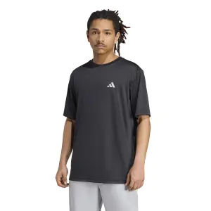 Jersey adidas Essentials Holiday image-1