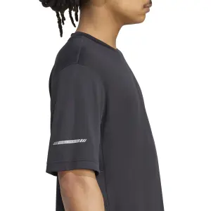 Jersey adidas Essentials Holiday image-5