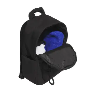 Sac à dos adidas Must Haves image-2