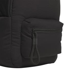 Sac à dos adidas Must Haves image-4