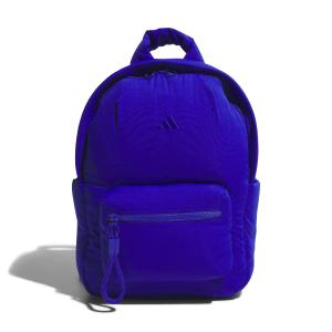 jz4411-mochila-acolchoada-adidas-must-haves-azul-lucido-tu