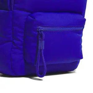 Sac à dos matelassé adidas Must Haves image-5