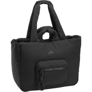 Torba na ramię adidas image-0