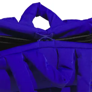 Tote Bag adidas image-5