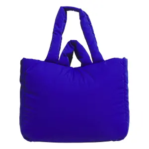 Tote Bag adidas image-1