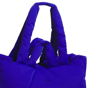 Tote Bag adidas image-4