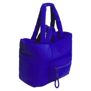 Tote Bag adidas image-2