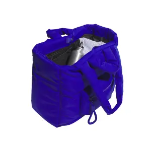 Tote Bag adidas image-3