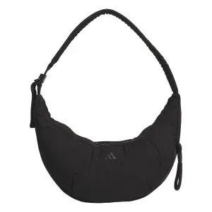 Schultertasche adidas