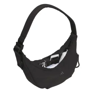 Schultertasche adidas image-3