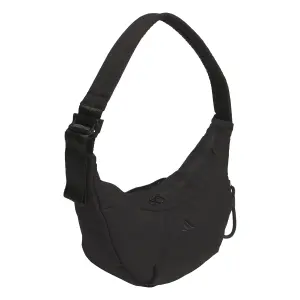 Schultertasche adidas image-2