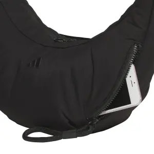 Schultertasche adidas image-5