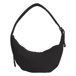 Schultertasche adidas image-1