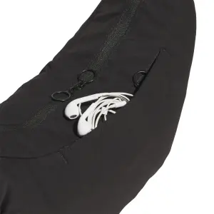 Schultertasche adidas image-4