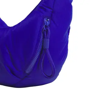 Handtas adidas Must Haves Puffy image-4
