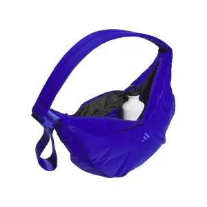 Handtas adidas Must Haves Puffy image-3