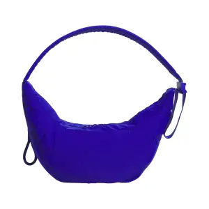 Handtas adidas Must Haves Puffy image-1
