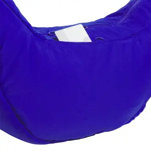 Handtas adidas Must Haves Puffy image-5