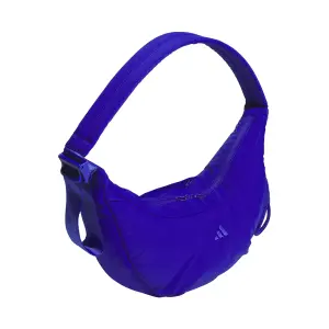 Handtas adidas Must Haves Puffy image-2