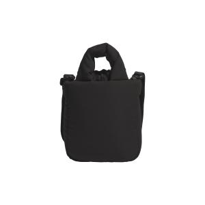 Handväska adidas Must Haves Puffy image-2