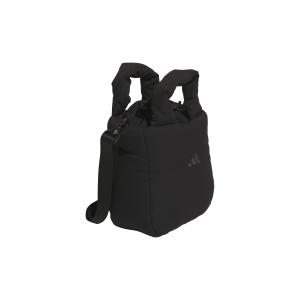 Bolso adidas Must Haves Puffy
