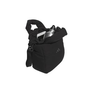 Handväska adidas Must Haves Puffy image-1