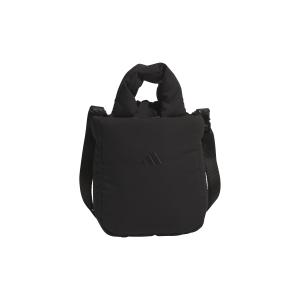 Handväska adidas Must Haves Puffy image-3