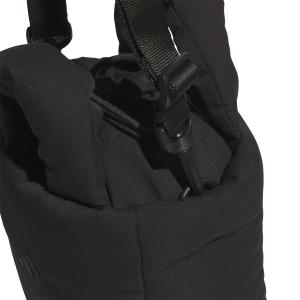 Handväska adidas Must Haves Puffy image-4