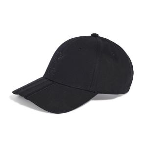 Liverpool FC baseball cap 2025/26