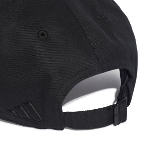 Liverpool FC baseball cap 2025/26 image-2