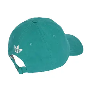 Cascopellino adidas LFC - Liverpool FC 3RD image-1