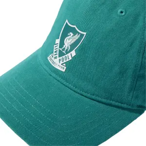 Cascopellino adidas LFC - Liverpool FC 3RD image-2