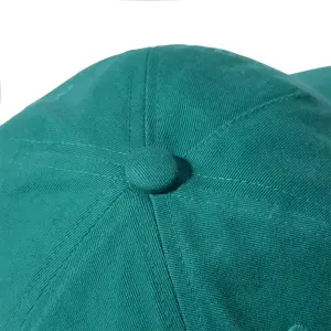 Cascopellino adidas LFC - Liverpool FC 3RD image-3