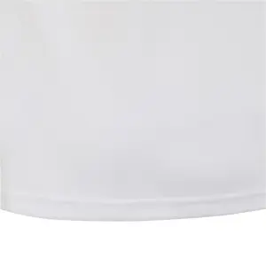 Camisa Casa Criança Alemanha Coupe du Monde 2026 image-4