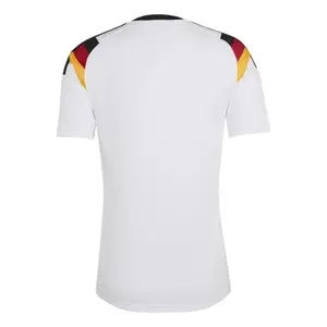 Camisa Caseira Alemanha Coupe du Monde 2026 image-1