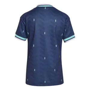 Auswärtstrikot Damen Deutschland Coupe du Monde 2026 image-3