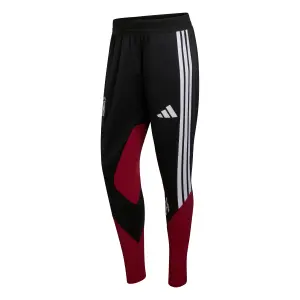 Trainingshose Deutschland Tiro Pro Coupe du Monde 2026 image-0