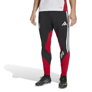 Trainingshose Deutschland Tiro Pro Coupe du Monde 2026 image-1