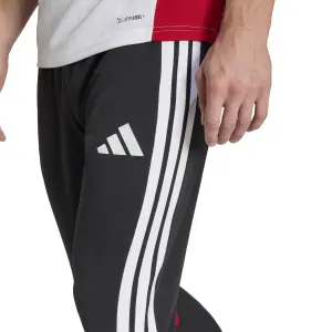 Trainingshose Deutschland Tiro Pro Coupe du Monde 2026 image-6