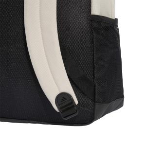 Plecak adidas Motion image-4