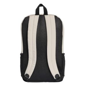 Plecak adidas Motion image-1