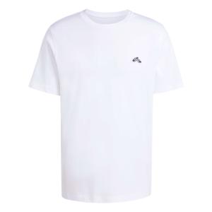 T-shirt adidas Summer Slide Trim