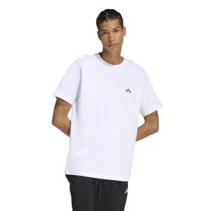 T-shirt adidas Summer Slide Trim image-1